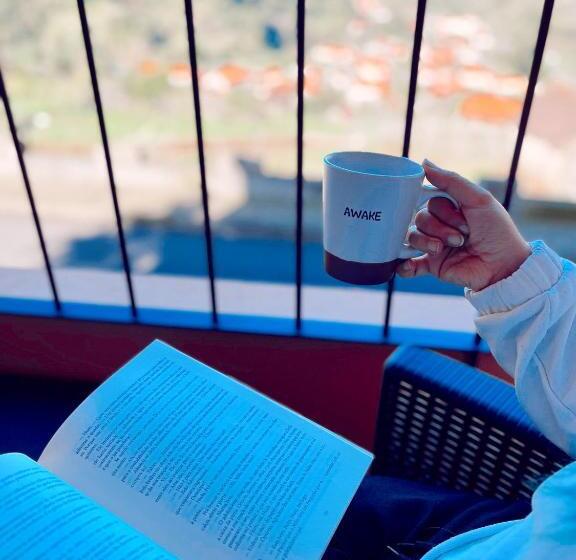 住宿加早餐  Gardens Guest House