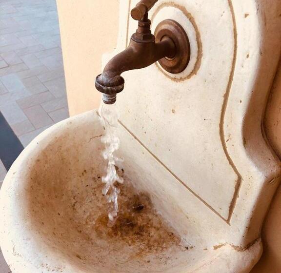 ベッドアンドブレックファースト L Agrifoglio Dell Etna