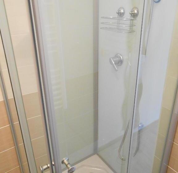 B&b La Maison D Olivier