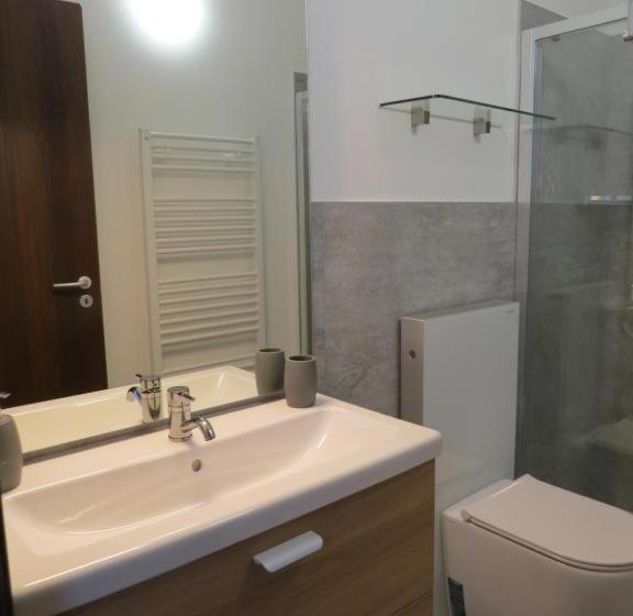 Bed And Breakfast Ossola