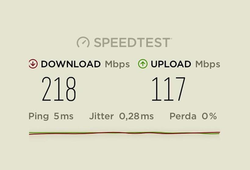 Carlos House   Baleal Beach, Sunny Balcony, Shared Pool