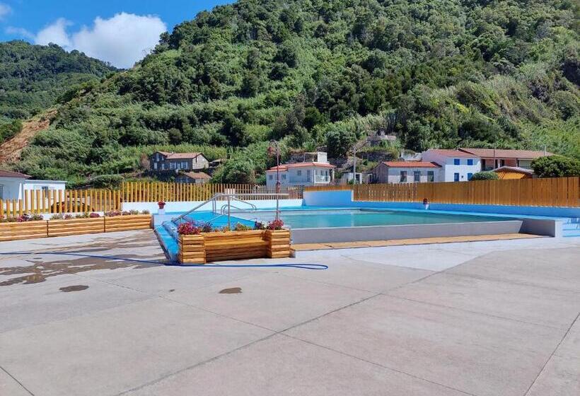 Casa Do Sanguinho