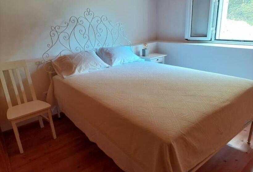 Casa Do Sanguinho