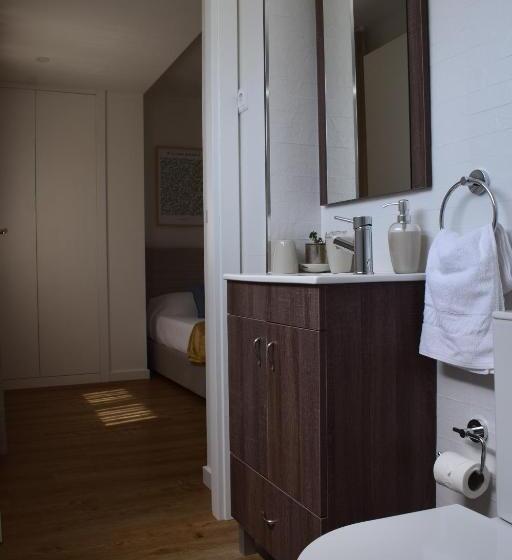 Casa Dos Picoutos Al