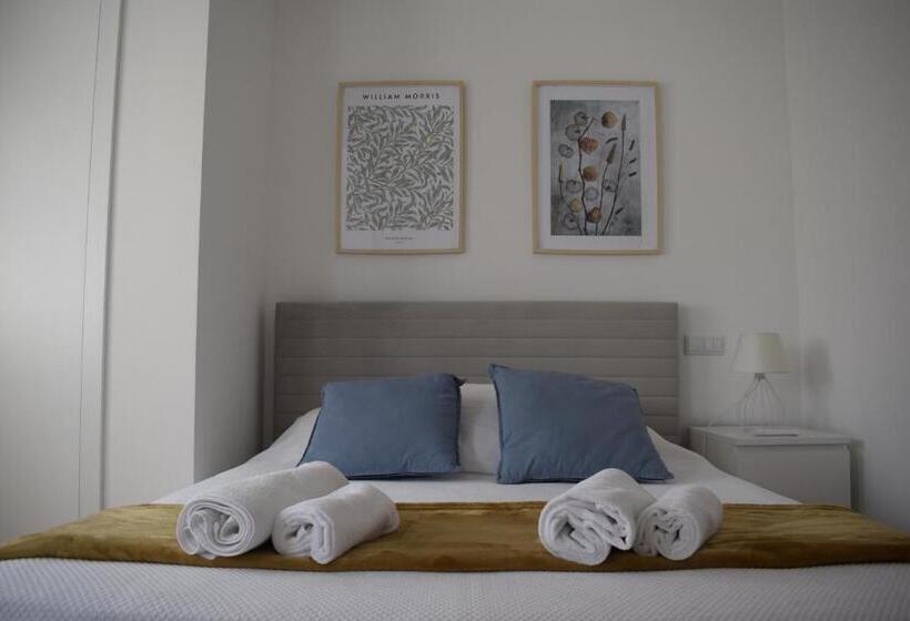 Casa Dos Picoutos Al