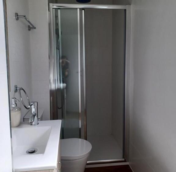 Casa Dos Picoutos Al