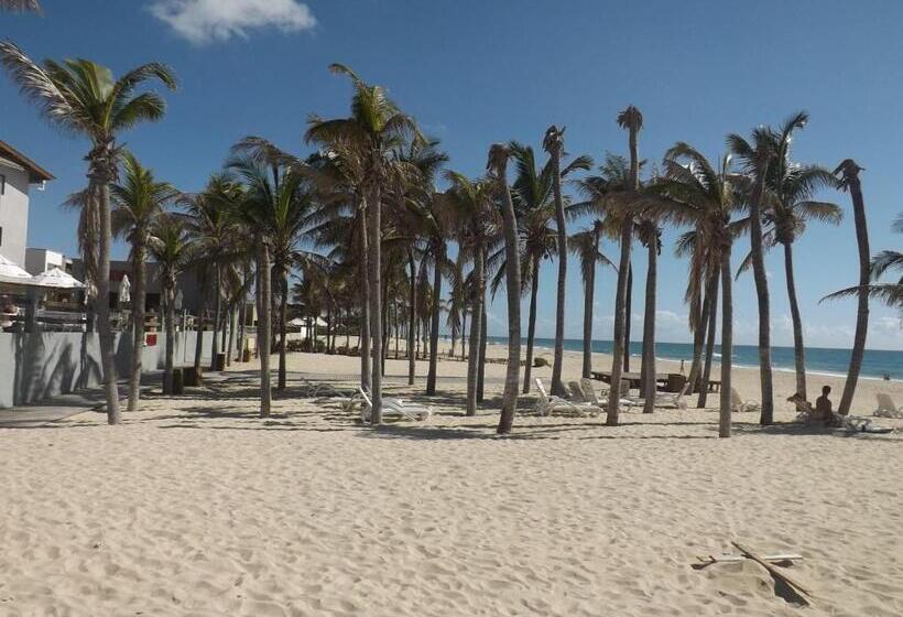 Condomínio Vila Do Mar