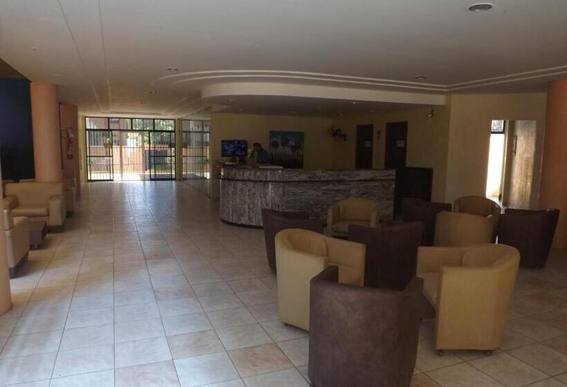 Condomínio Vila Do Mar