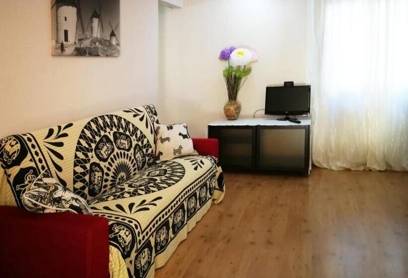 בית מלון כפרי Agriturismo Franciacorta