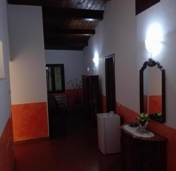 酒店 Borgo Degli Amici