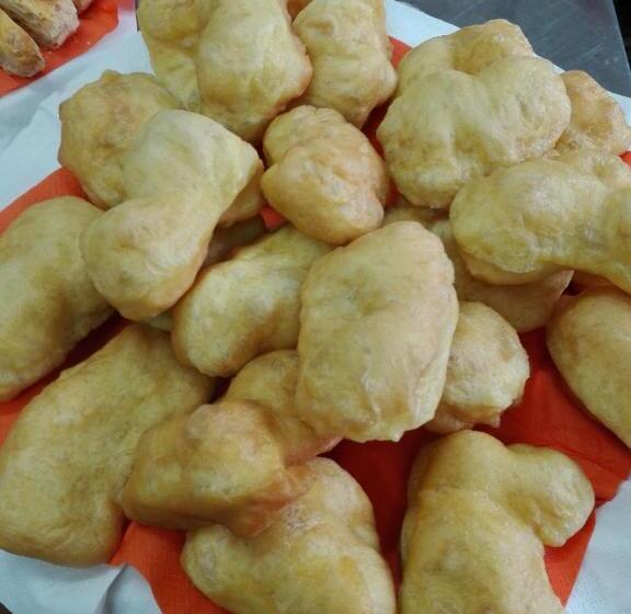 酒店 Borgo Degli Amici