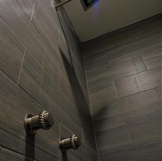 ホテル Purisima Concepción