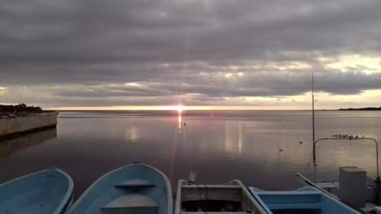 호텔 San Felipe De Jesus Yucatan