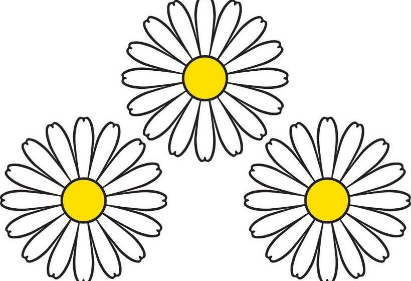 فندق Vordersattlegghof