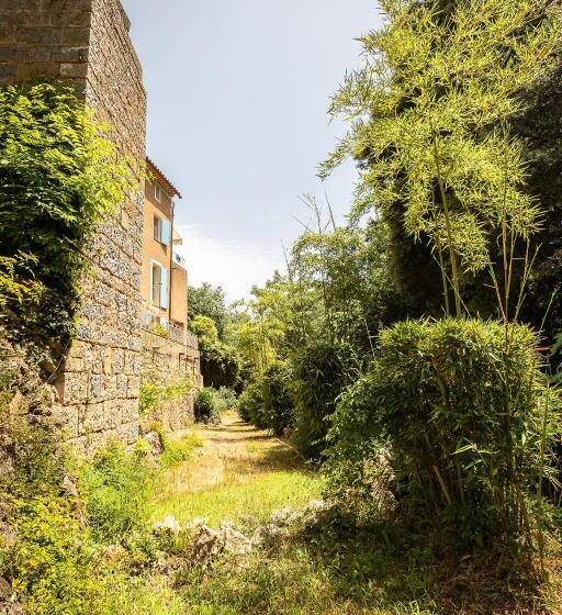 Le Cocon De La Source   Votre Séjour Au Frais En Provence Verte
