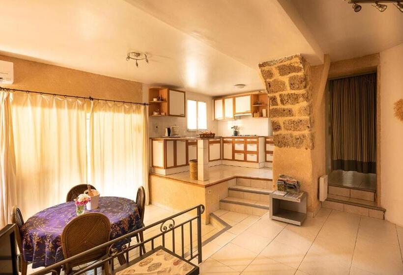 Le Cocon De La Source   Votre Séjour Au Frais En Provence Verte