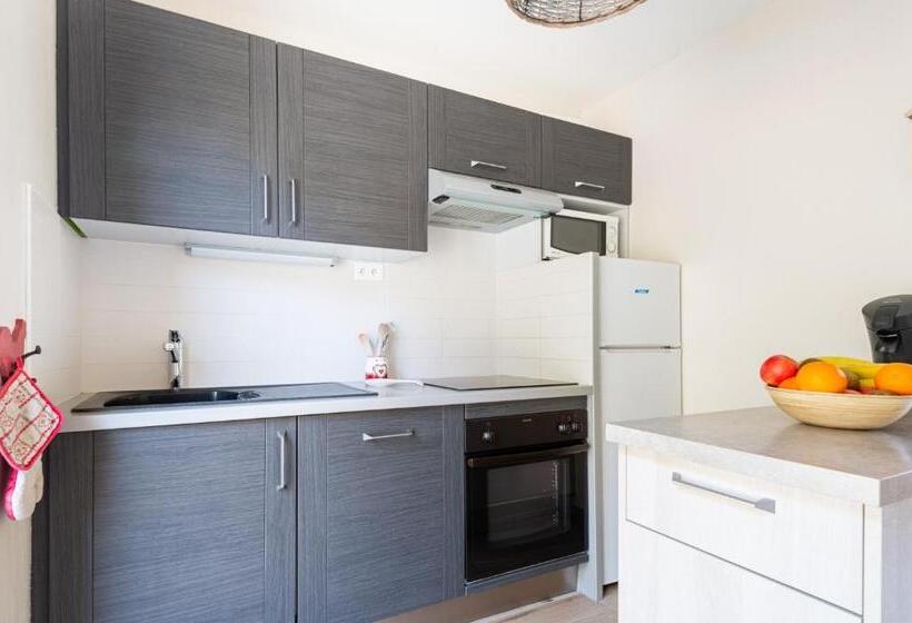 Le Repère Des Marmottes