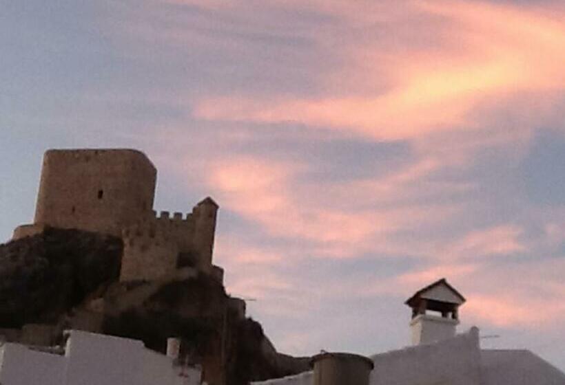 No 31 Bed & Breakfast