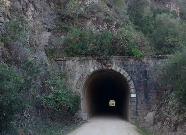 No 31 Bed & Breakfast