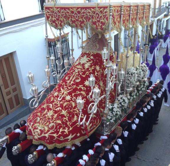 No 31 Bed & Breakfast