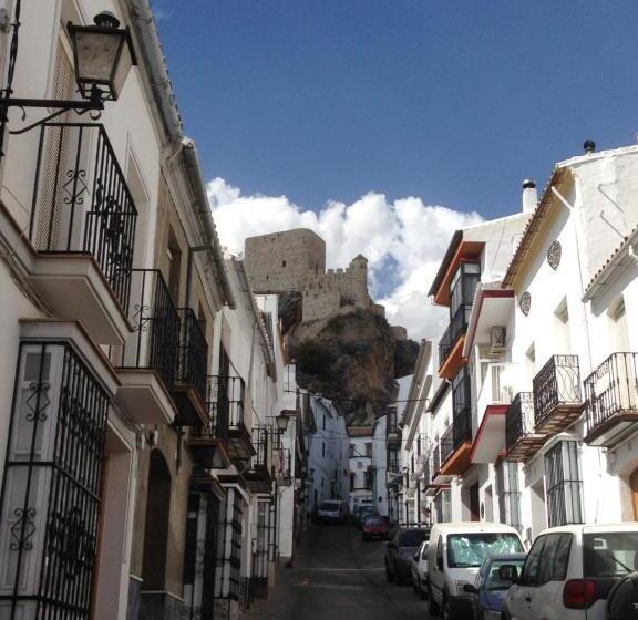 No 31 Bed & Breakfast