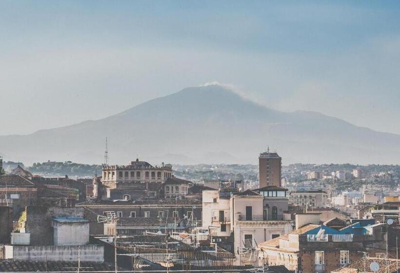 Palazzo Speciale B&b