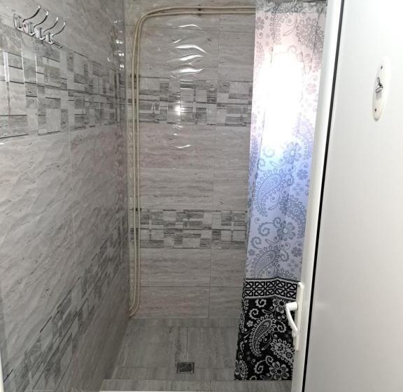 بنسيون къща за гости чекичев