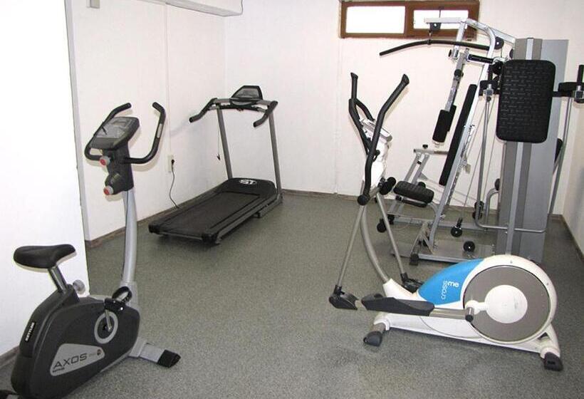 بنسيون къща за гости пролет