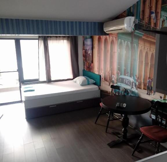 膳宿费 самостоятелни студия