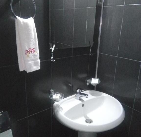 膳宿费 самостоятелни студия