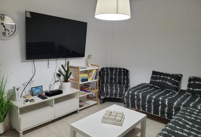 膳宿费 Akhva Accommodation Unit אחווה יחידת אירוח