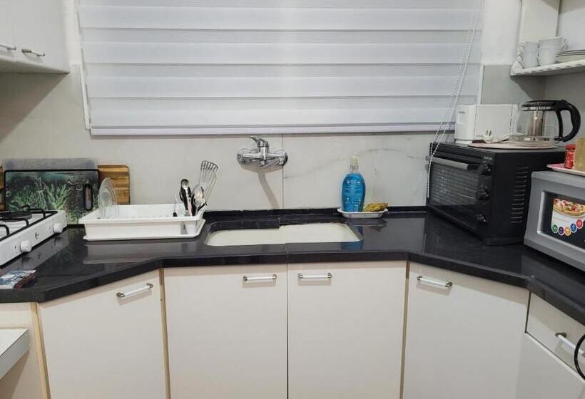 膳宿费 Akhva Accommodation Unit אחווה יחידת אירוח