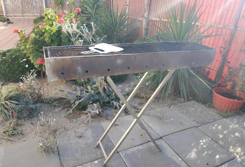 膳宿费 Akhva Accommodation Unit אחווה יחידת אירוח