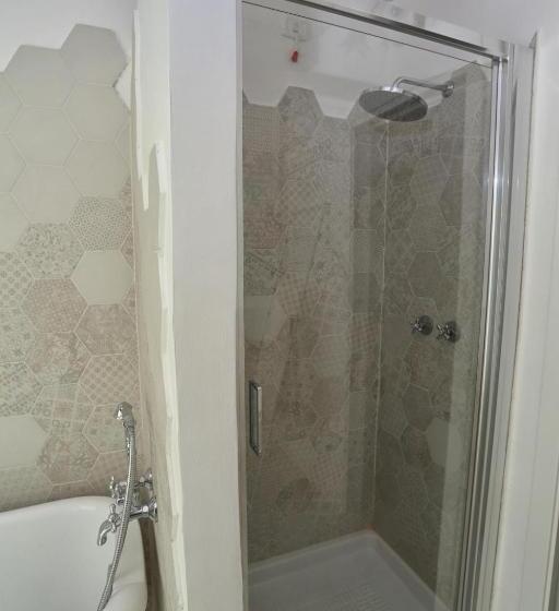 بنسيون Angels Home