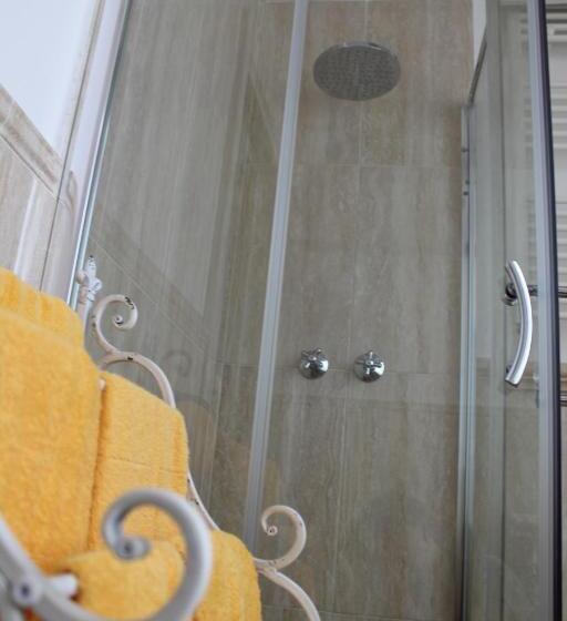 بنسيون Angels Home