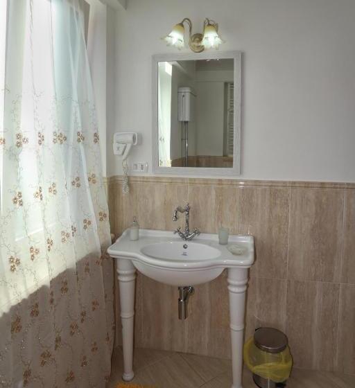 بنسيون Angels Home