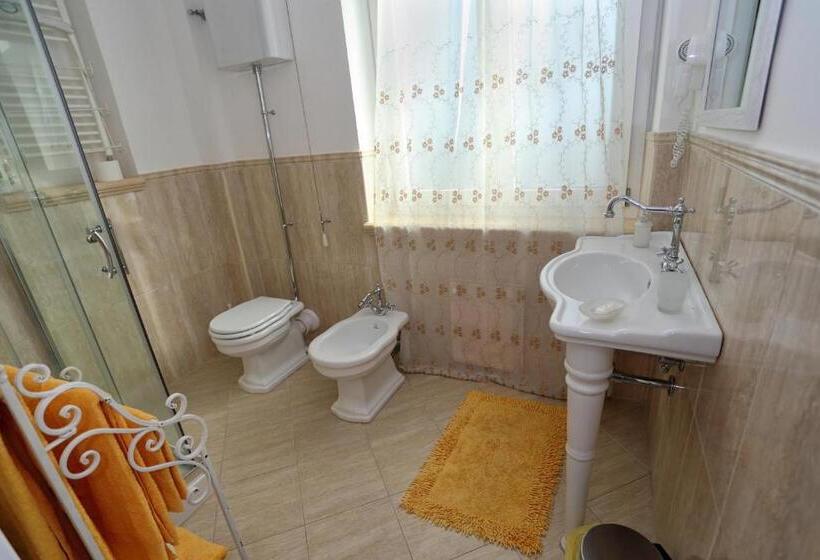 بنسيون Angels Home