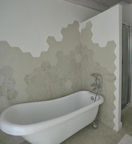 بنسيون Angels Home