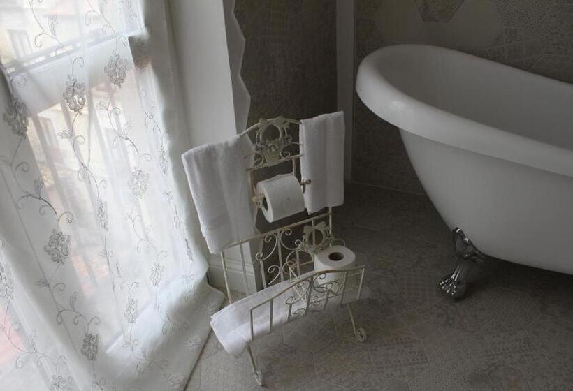 بنسيون Angels Home