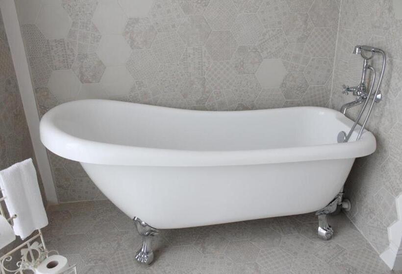 بنسيون Angels Home