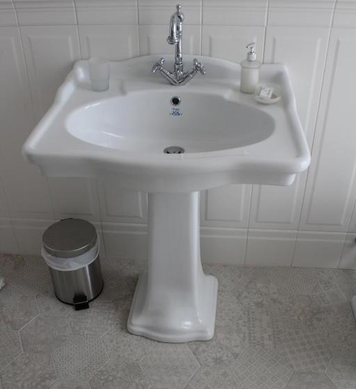 بنسيون Angels Home