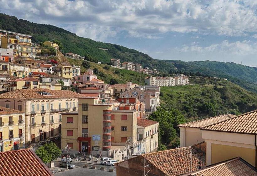 بنسيون Angels Home