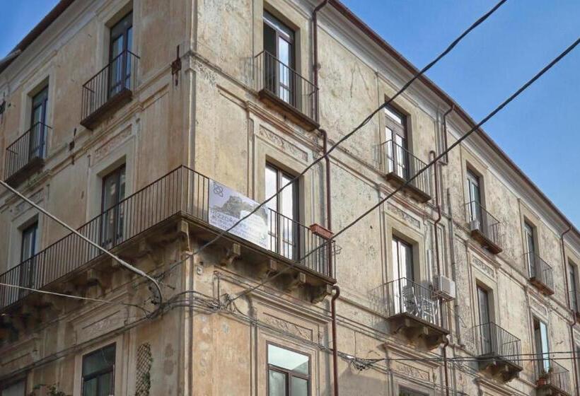 بنسيون Angels Home