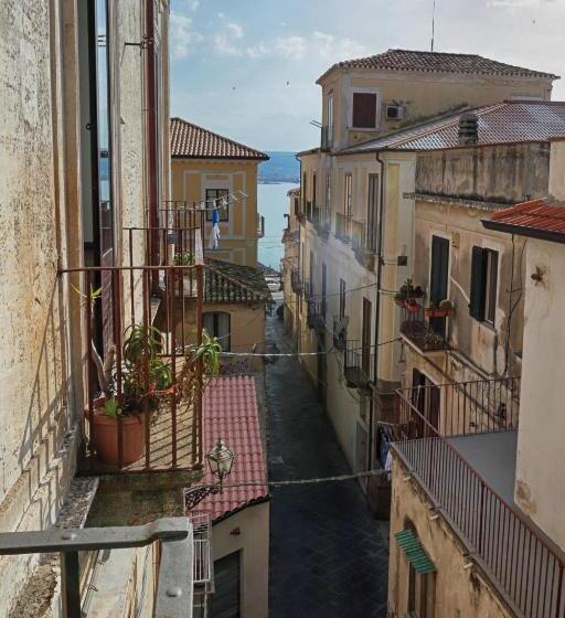 بنسيون Angels Home