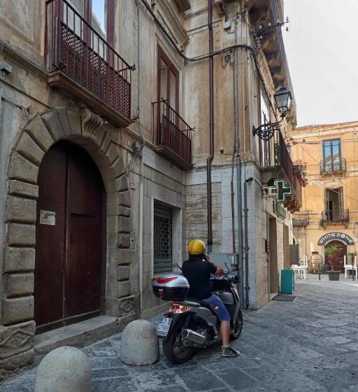 بنسيون Angels Home