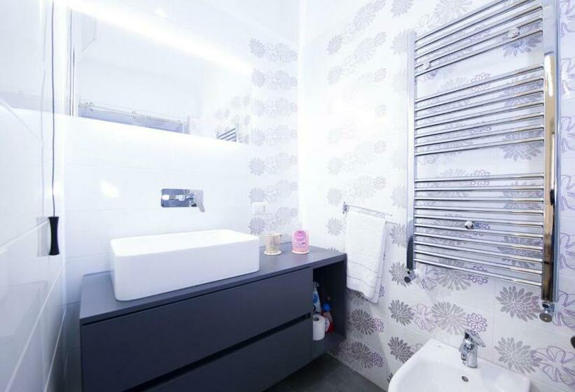 Пансион Casa Aurora Atrani   Amalfi Coast   Beach