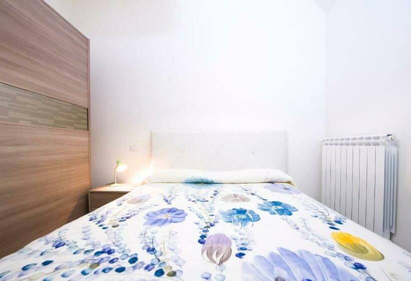 Пансион Casa Aurora Atrani   Amalfi Coast   Beach