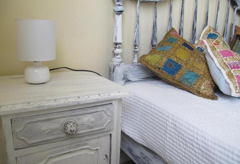 膳宿费 Casa Da Maria