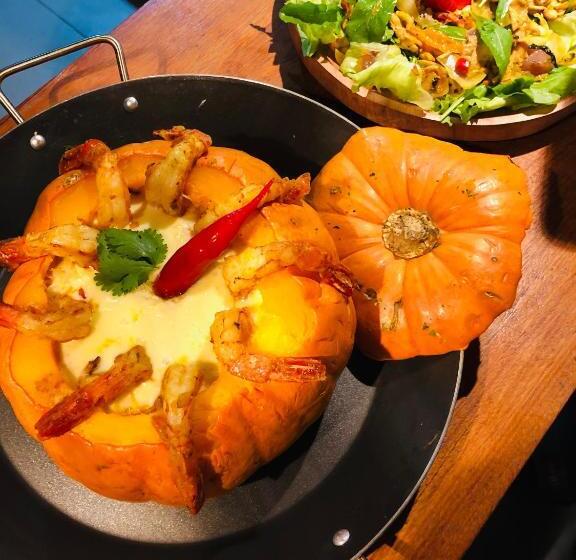 Пансион Casa De Praia