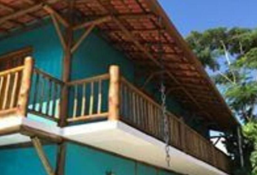 膳宿费 Espaço Dona Florinha